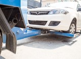  Tow Truck Pros 2 Glenforest Rd 