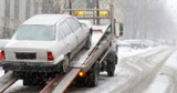  Tow Truck Pros 2 Glenforest Rd 