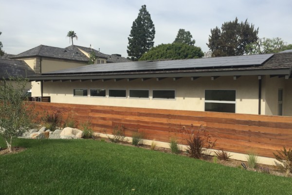  SOLAR SOURCEÂ® of SOLAR SOURCEÂ® 4801 E Anaheim St, - Photo 2 of 3
