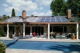 SOLAR SOURCEÂ®, Long Beach
