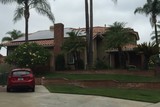 SOLAR SOURCEÂ®, Long Beach