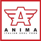  Profile Photos of Anima - Italian Soul Food 11 Henderson Row - Photo 2 of 2