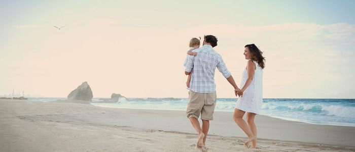  Profile Photos of Little Orange Photography -  Maternity Photographer Gold Coast 11 Costelloe St - Photo 7 of 9