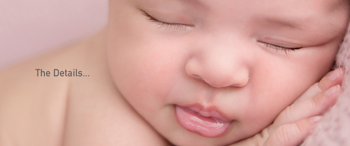  Profile Photos of Little Orange Photography -  Maternity Photographer Gold Coast 11 Costelloe St - Photo 4 of 9