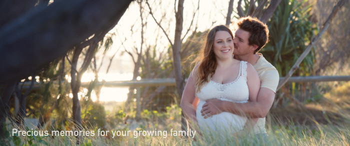  Profile Photos of Little Orange Photography -  Maternity Photographer Gold Coast 11 Costelloe St - Photo 1 of 9