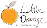  Little Orange Photography -  Maternity Photographer Gold Coast 11 Costelloe St 