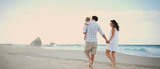 Little Orange Photography -  Maternity Photographer Gold Coast 11 Costelloe St 