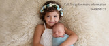  Little Orange Photography -  Maternity Photographer Gold Coast 11 Costelloe St 
