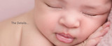  Little Orange Photography -  Maternity Photographer Gold Coast 11 Costelloe St 