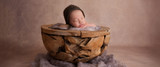  Little Orange Photography -  Maternity Photographer Gold Coast 11 Costelloe St 