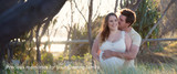  Little Orange Photography -  Maternity Photographer Gold Coast 11 Costelloe St 