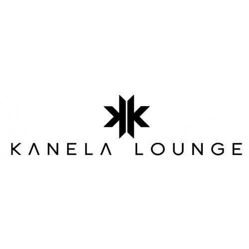  Profile Photos of Kanela Lounge 3040 South Military Trail - Photo 1 of 2