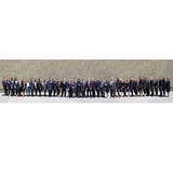 Pacific Attorney Group, Los Angeles