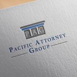 Pacific Attorney Group, Los Angeles