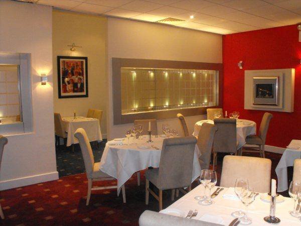  Profile Photos of Poppadom Restaurant Unit 5b - Photo 3 of 7