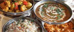  Profile Photos of Poppadom Restaurant Unit 5b - Photo 5 of 7