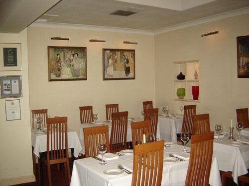  Profile Photos of Poppadom Restaurant Unit 5b - Photo 7 of 7