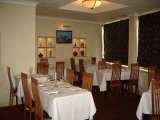  Poppadom Restaurant Unit 5b 