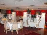  Poppadom Restaurant Unit 5b 