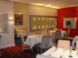  Poppadom Restaurant Unit 5b 
