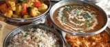 Poppadom Restaurant, Newlands Cross