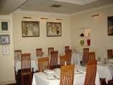 Poppadom Restaurant, Newlands Cross