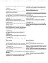 Menus & Prices, Poppadom Restaurant, Newlands Cross