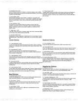 Menus & Prices, Poppadom Restaurant, Newlands Cross