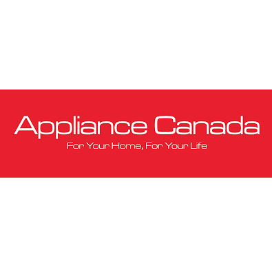  Profile Photos of Appliance Canada 1380 Castlefield Avenue - Photo 1 of 1