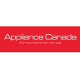 Appliance Canada, Toronto