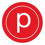Pure Barre, Buffalo