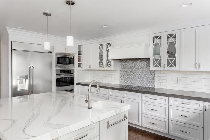  Profile Photos of Granite Element Solutions Tucson, AZ, 85713 - Photo 1 of 1