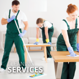  PAAVAA - Trusted Service Experts Booking App 330 5th Ave SW 