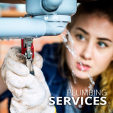  PAAVAA - Trusted Service Experts Booking App 330 5th Ave SW 