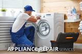 PAAVAA - Trusted Service Experts Booking App, Calgary