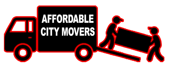  Profile Photos of Affordable City Movers 656 W Wrightwood Ave. Suite 412 - Photo 1 of 1