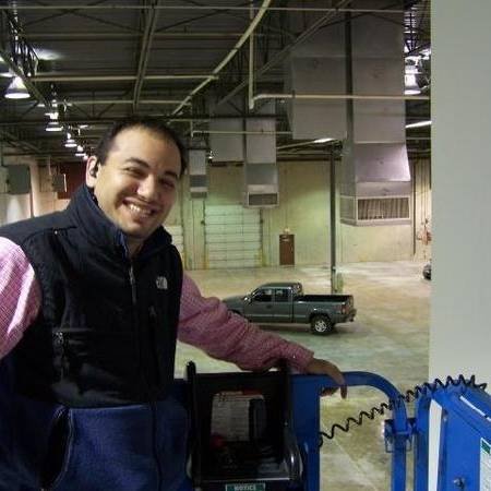  Profile Photos of Roland Pinto - Abzoo Corporation 142 N. Milpitas Blvd - Photo 1 of 1