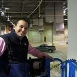 Roland Pinto - Abzoo Corporation, Milpitas