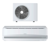 J T Holt Air Conditioning Inc, Homestead