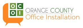  Profile Photos of OC Office Installation Irvine CA, 92604 - Photo 1 of 1