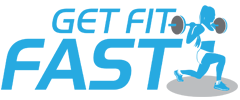  Profile Photos of Get Fit Fast 747 Oak Ave - Photo 1 of 3