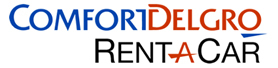  Profile Photos of ComfortDelGro Rent-A-Car 205 Braddell Rd - Photo 1 of 1