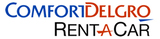 ComfortDelGro Rent-A-Car, Braddell