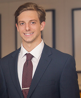Evans & Powell, PLLC, Houston
