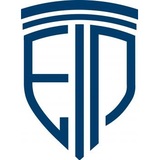 Evans & Powell, PLLC, Houston