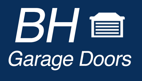  Profile Photos of BH Garage Doors 3341 N Sheffield, Ave Apt 1 - Photo 1 of 1