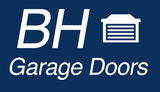 BH Garage Doors, Chicago