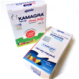 Only Kamagra, Melbourne
