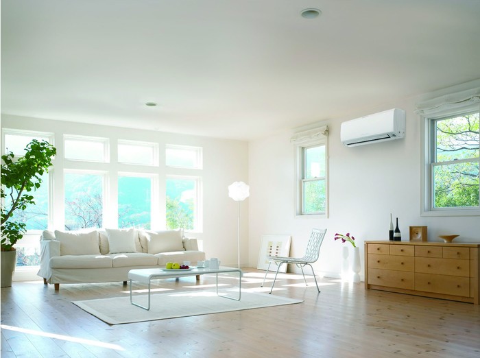  Profile Photos of AIR CONDITIONING ADELAIDE 208A Park Terrace - Photo 1 of 7