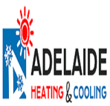  AIR CONDITIONING ADELAIDE 208A Park Terrace 